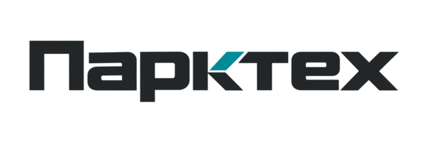 Парктех